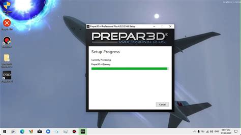 p3d v4 crack|Hacking temple .